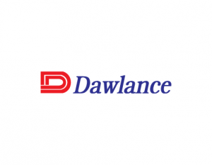 Dawlance