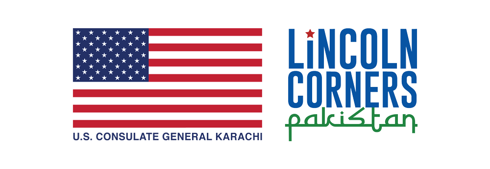 Lincoln’s Corner /US consulate