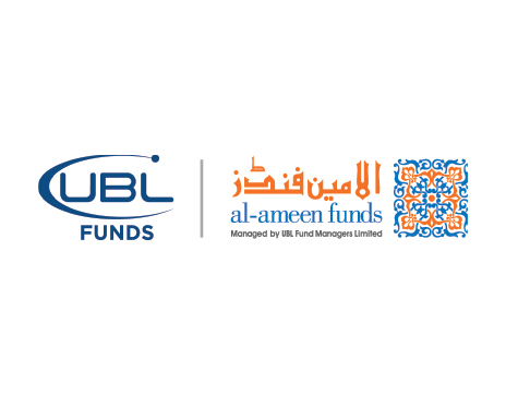 UBL Funds