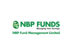 NBP-Funds-website-logo