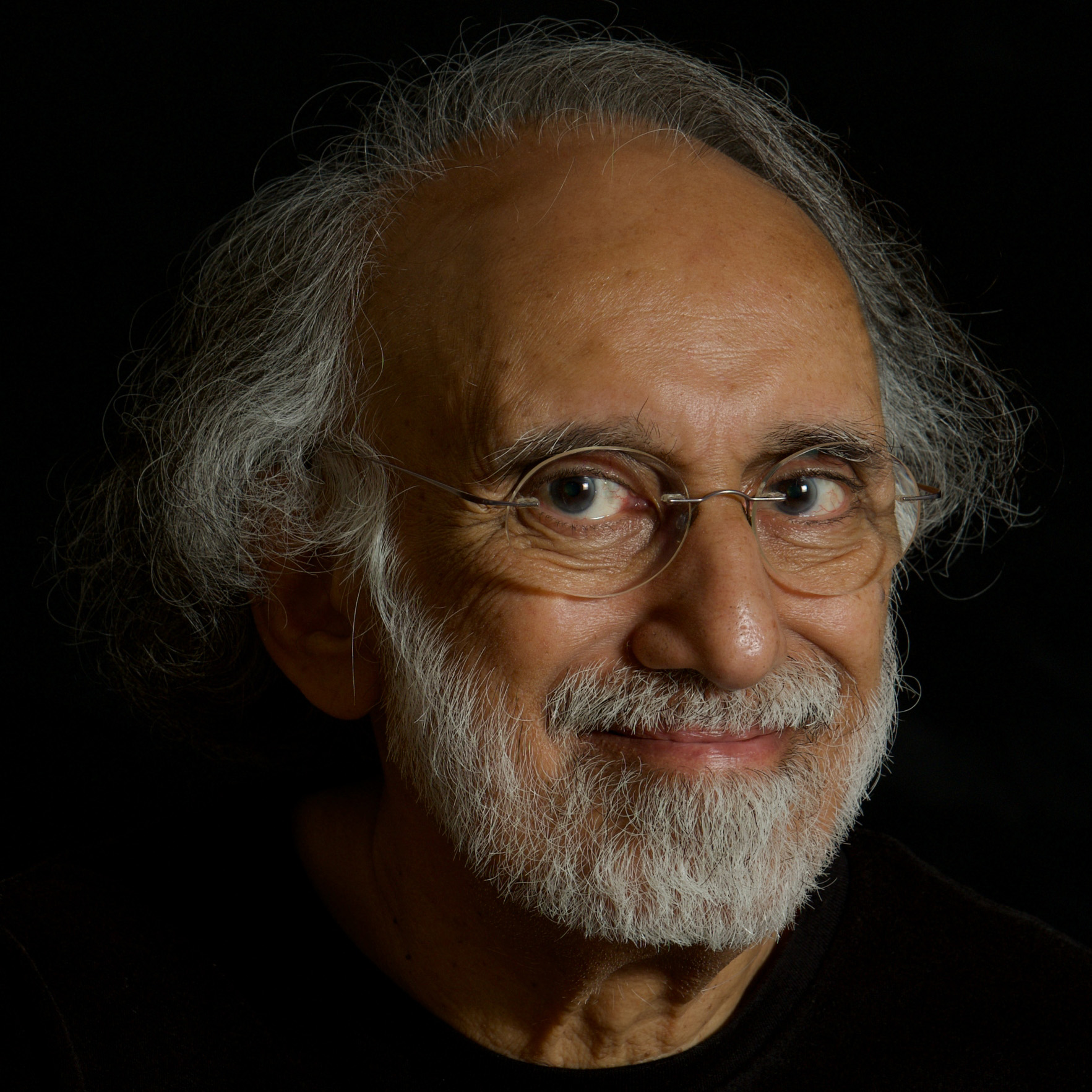 Mukhtar Husain