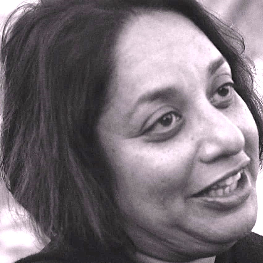 Hoori Noorani