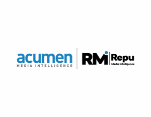acumen1