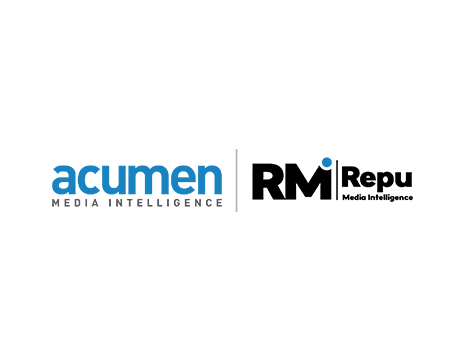 acumen1