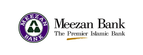 meezan-bank1