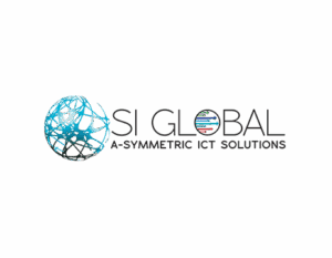si-global