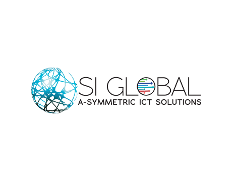 si-global