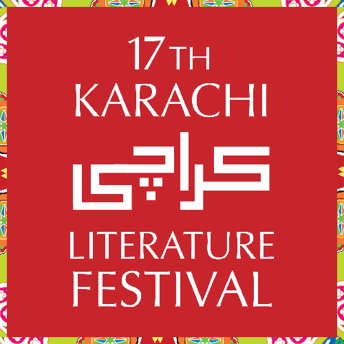 web3@300x-8-KFL-17th