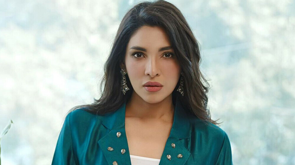 Zhalay Sarhadi